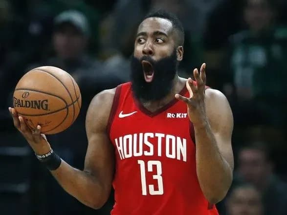 chotirokhstoronniy-transfer-khyuston-obminyav-trirazovogo-naykraschogo-bombardira-nba