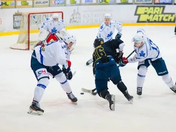 biliy-bars-vpershe-v-sezoni-zavdav-porazki-sokolu