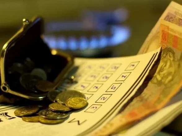 u-sichni-nazad-nichogo-ne-vidmotayut-ukrayintsi-vse-zh-otrimayut-shokuyuchi-platizhki