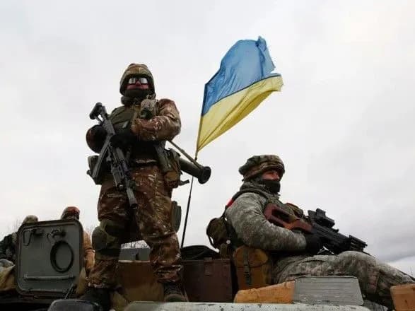 kabmin-planuye-pogoditi-ukaz-zelenskogo-po-zsu-scho-zminitsya