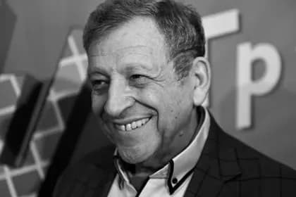 pomer-tvorets-yeralashu-grachevskiy