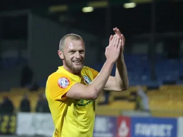 pyatero-futbolistiv-pokinuli-stan-fk-oleksandriya