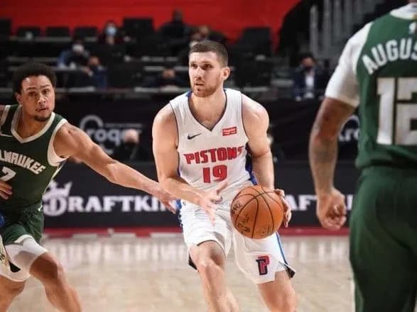 basketbolist-mikhaylyuk-proviv-nayrezultativnishiy-poyedinok-sezonu-v-nba