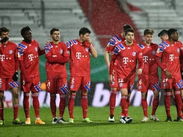 vpershe-za-19-rokiv-bavariya-viletila-z-kubku-nimechchini-vid-klubu-z-drugoyi-bundesligi