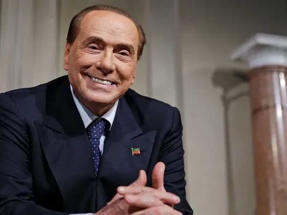 berluskoni-gospitalizovali-u-monako