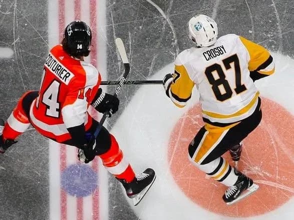 pyatma-matchami-startuvav-noviy-sezon-nkhl