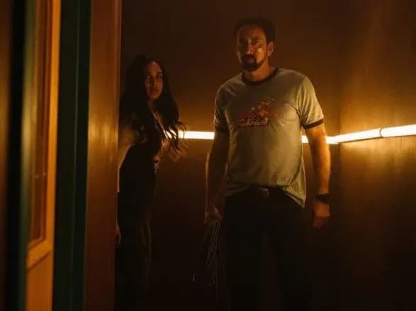 viyshov-pershiy-treyler-filmu-krayina-chudes-villi-z-nikolasom-keydzhem-geroy-protistoyit-atraktsioniv