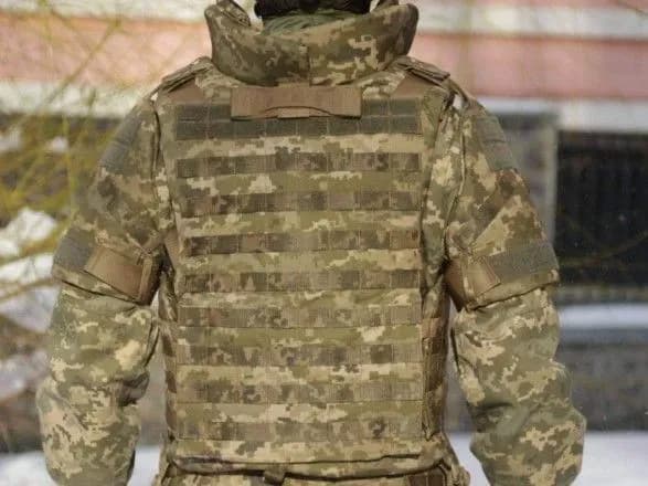 v-ukrayini-rozrobili-pershiy-bronezhilet-za-standartami-nato