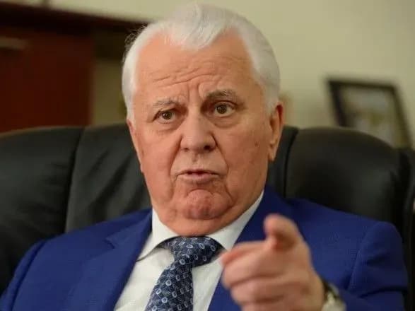 kravchuk-vidreaguvav-na-zayavi-ordlo-pro-povernennya-ukrayini-utrimuvanikh-osib