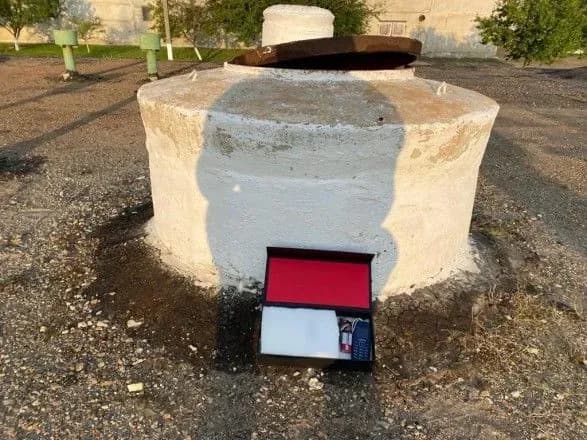 na-rivnenschini-suditimut-agenta-fsb-za-sprobu-pidirvati-obyekt-vodokanalu