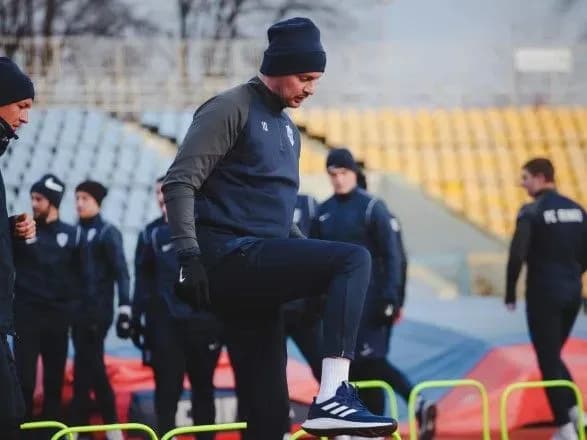 povernennya-milevskogo-vidomiy-forvard-zaznav-porazki-u-debyutniy-gri-za-minay