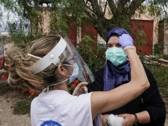 u-marokko-viyavili-pershiy-vipadok-britanskogo-shtamu-koronavirusu