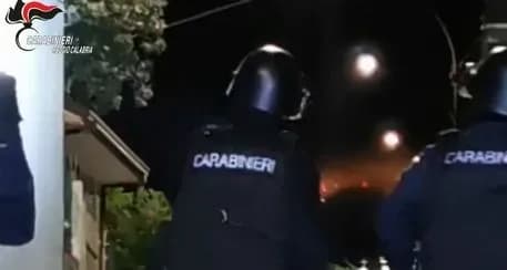 v-italiyi-zatrimali-49-chleniv-mafiyi-sered-nikh-mer-mista