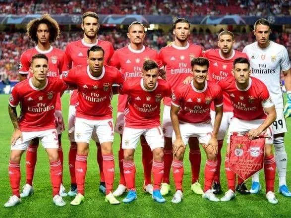 naybilsh-titulovaniy-klub-portugaliyi-povidomiv-pro-17-vipadkiv-koronavirusu-u-klubi