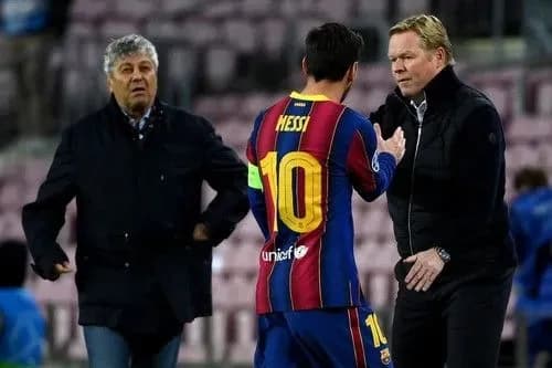 luchesku-poradiv-messi-zminiti-klub-abo-nastavnik-dinamo-poradiv-messi-zminiti-klub