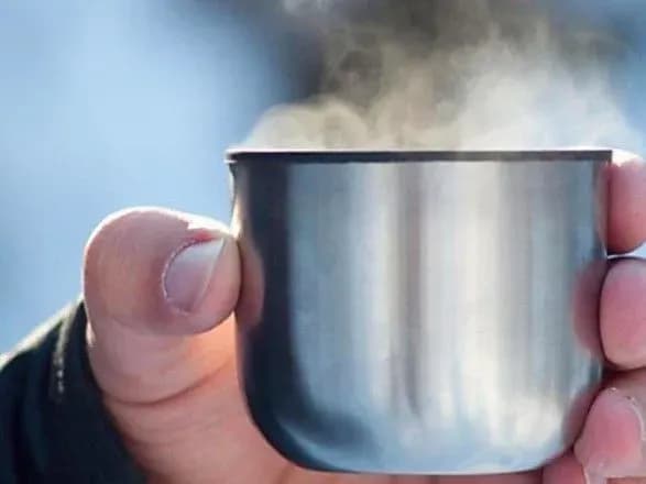 u-stolitsi-za-pyat-dniv-do-punktiv-obigrivu-zvernulisya-420-osib