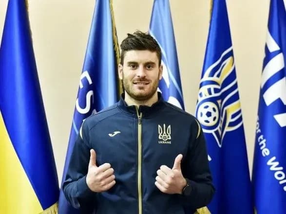 italiyskiy-fakhivets-uviyshov-do-trenerskogo-shtabu-zbirnoyi-ukrayini-z-futbolu