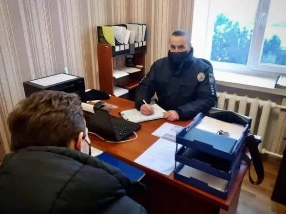 vimanili-intimni-foto-i-nasmikhalis-na-khersonschini-shkolyarka-stala-zhertvoyu-bulingu