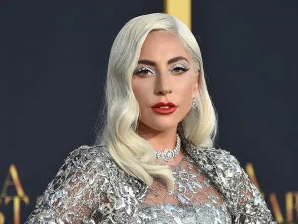 ledi-gaga-vikonala-gimn-na-inavguratsiyi-baydena