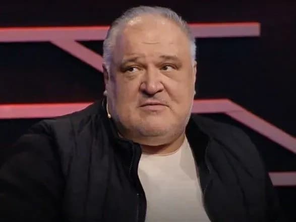 ekspert-politichniy-bankrut-boguslayev-kinuv-aktsioneriv-motor-sich-i-vtyagnuv-ukrayinu-v-mizhnarodniy-skandal