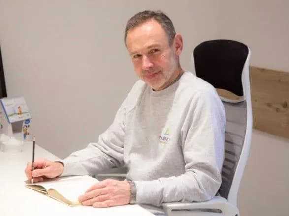 likar-poyasniv-yak-antibiotiki-u-produktakh-vplivayut-na-organizm-lyudey