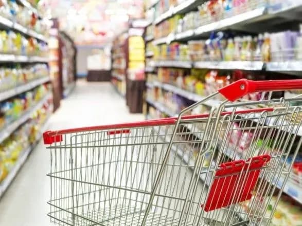 v-okupovanomu-krimu-zrostayut-tsini-na-produkti