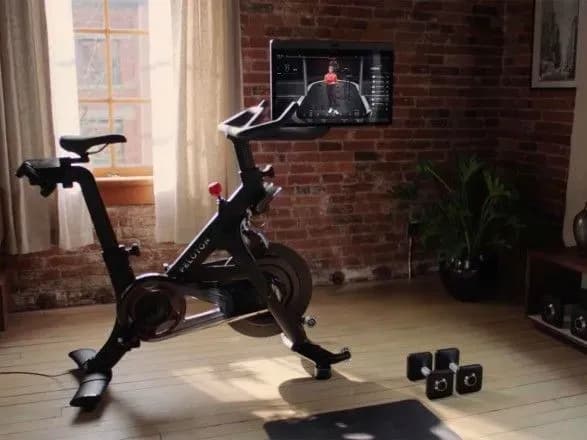 velotrenazher-baydena-viklikaye-pitannya-u-okhoroni-bilogo-domu-i-os-chomu