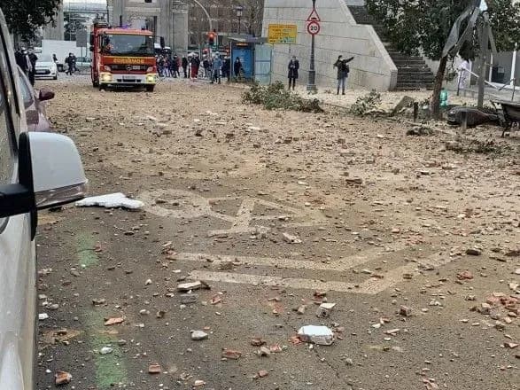 vibukh-u-madridi-kilkist-zhertv-zrosla