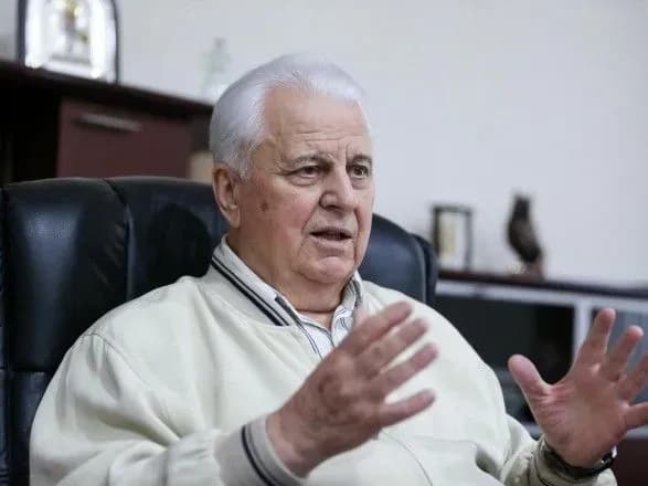 kravchuk-natyaknuv-scho-khotiv-bi-poyikhati-u-krim-okupanti-zatsikavilis-i-gotovi-zustrichati