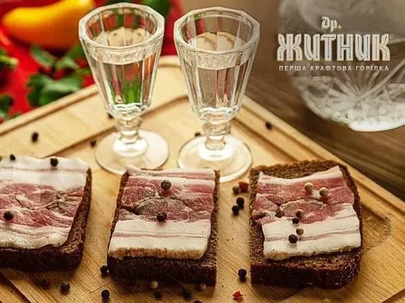 ekspert-poyasniv-chomu-same-gorilka-stala-kultovim-ukrayinskim-alkogolem