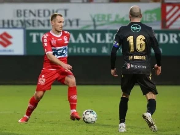 gol-u-verkhniy-kut-vorit-ukrayinskiy-pivzakhisnik-vidznachivsya-v-chempionati-belgiyi