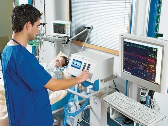 golubovska-pro-shvl-yakscho-vchasno-ne-likuvati-covid-19-tolku-malo-bude