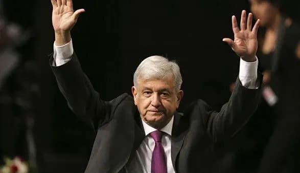 prezident-meksiki-zakhvoriv-covid-19