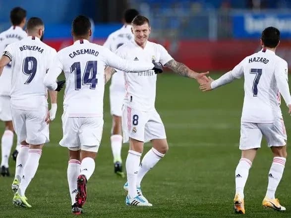 real-bez-lunina-svyatkuvav-rozgromnu-peremogu-v-ispanskiy-primeri