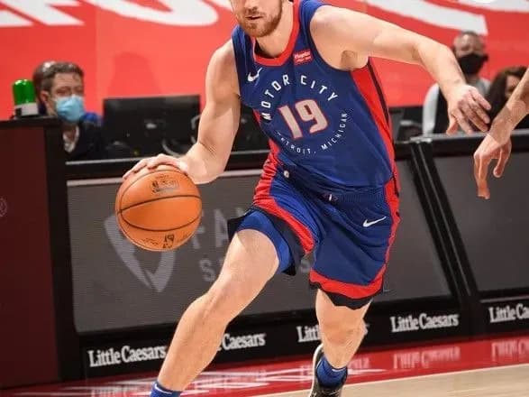 nba-mikhaylyuk-proviv-rezultativnu-gru-proti-lidera-skhidnoyi-konferentsiyi