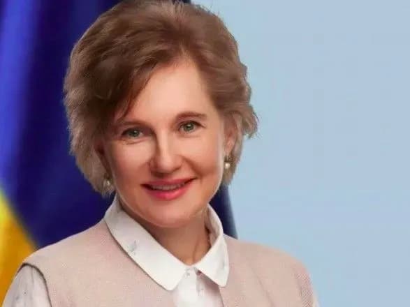 v-ukrayini-chastishayut-vipadki-povtornogo-zakhvoryuvannya-na-covid-19-golubovska