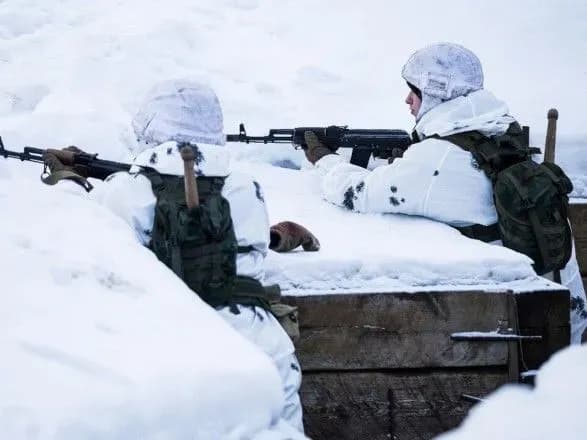 u-bilorusi-rozpochalasya-raptova-perevirka-boyezdatnosti-armiyi