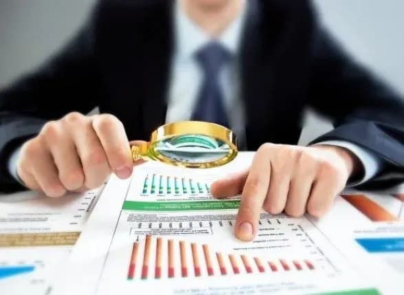 auditori-rozibrali-byudzhet-2020-bez-rukhu-zalishilisya-67-milyardiv