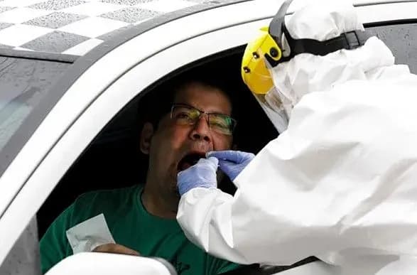 britanskiy-shtam-koronavirusu-viyavili-u-sloveniyi