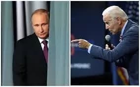 u-bilomu-domi-rozpovili-podrobitsi-telefonnoyi-rozmovi-baydena-z-putinim