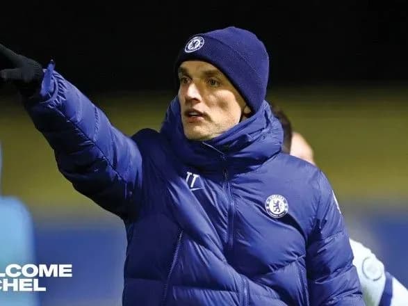 chelsi-ogolosiv-imya-novogo-nastavnika-klubu
