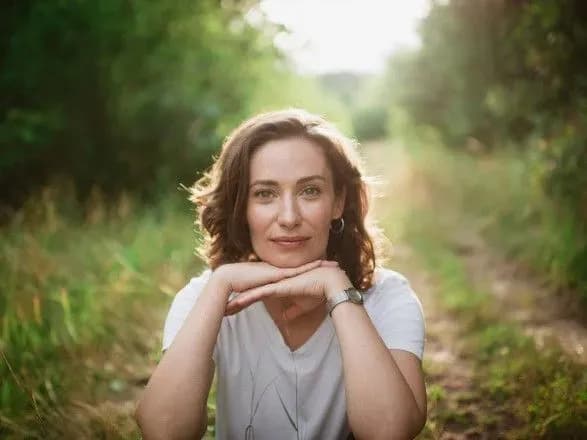 movniy-skandal-z-vikladachkoyu-stolichnogo-vishu-studentka-zayavila-scho-pokine-navchannya