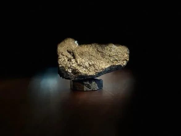 v-ukrayini-narazi-ye-7-zolotorudnikh-rodovisch-derzhgeonadra