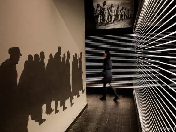 sogodni-den-pamyati-zhertv-golokostu-1