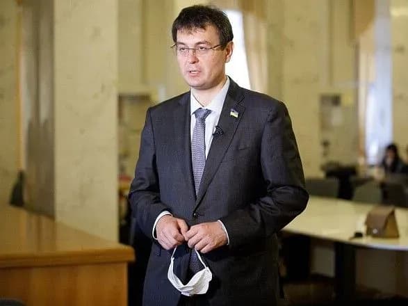 u-sluzi-narodu-lyakayut-scho-legalizatsiya-kanabisu-peretvorit-ukrayinu-na-krayinu-narkomaniv