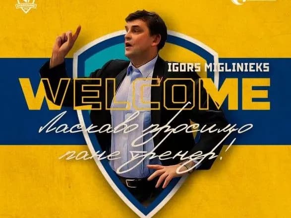 basketbol-olimpiyskiy-chempion-ocholiv-budivelnik