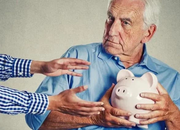 marchenko-pro-pensiynu-reformu-pitannya-perezrilo