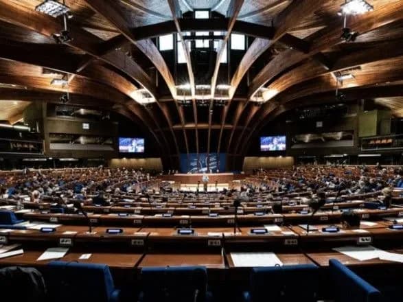 navalniy-zatsikaviv-parye-bilshe-nizh-krim-pidsumki-sesiyi