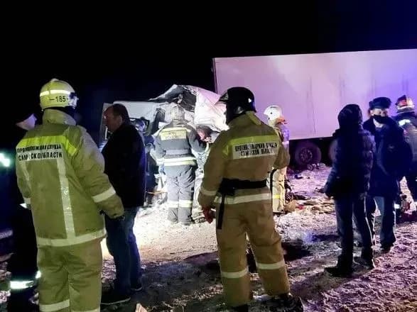 masshtabna-dtp-u-rosiyi-10-lyudey-zaginulo-sche-14-postrazhdalo