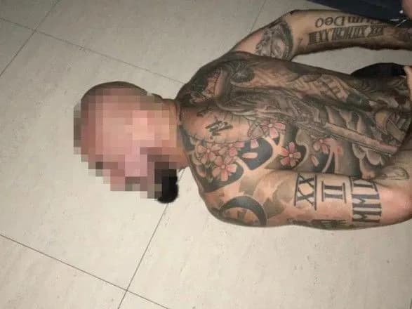 pratsyuvav-u-nichnikh-klubakh-u-kiyevi-suditimut-narkodilera